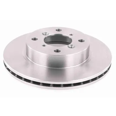 Mayoreo Disco de freno ACKOJA A64-80002